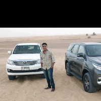 Riddhish Vaishnav