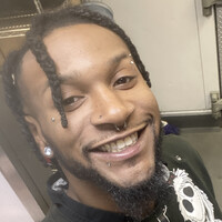 Lovell Reed