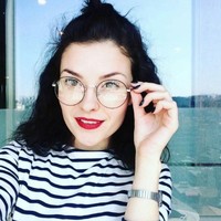 Nataly Vasketsova