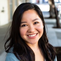 Audrey Wong-Kee-You, Phd