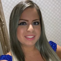 Jennifer Bolanos