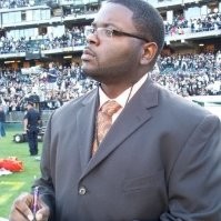 Jason Jones