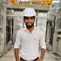 Kamaljeet Singh