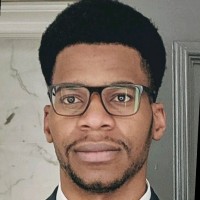 James Emeka Aghaji
