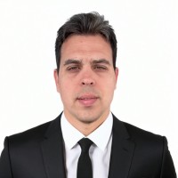 Alejandro Bestard