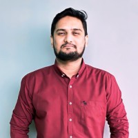 Arsalan Ashfaq