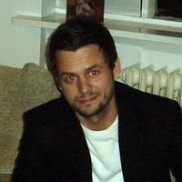 Gísli Guðmundsson
