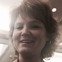 Connie Schmidt