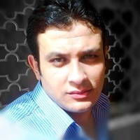 Mohamed Elhofy