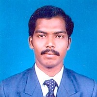 Sulthan Ibrahim