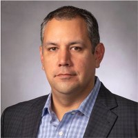 Jimmy Gutierrez