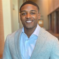 Kalen Johnson