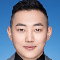 张航宇