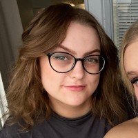 Emma Sköld