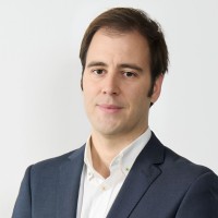 Marcel Casals Llado