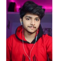 Maan Gupta