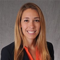 Laura Vazquez, Md