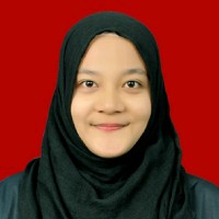 Githa Dalila