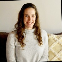 Abbigail Clark