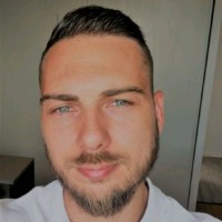 Baracco Anthony