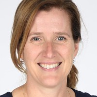 Mylène Guérin