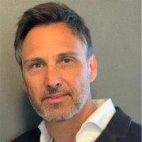 Mario Ehrhardt