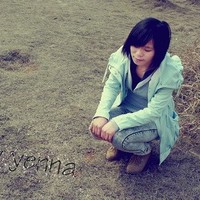 Amy Zhou