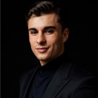Federico Perutti