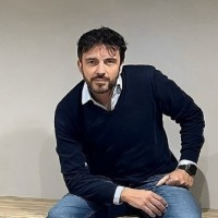 Frédéric MONTANARI