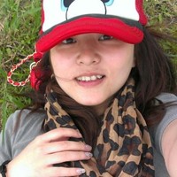 Fiona Chen