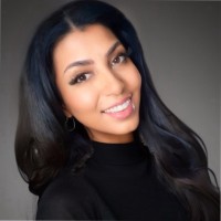 Gina Pellagrino