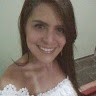Danielly Joia
