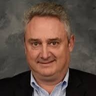 JC (Jean-Charles) Bouzigues, MSEE, MBA