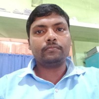Debasis Maity