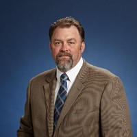 Gordon Ross