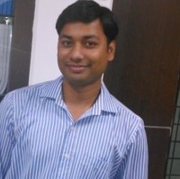 kumar anand bhushan