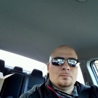 Joshua Jennings