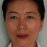 Tong Wei