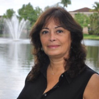 Juana Rosa Feijoo Schutt