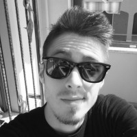 Daniele Gallan