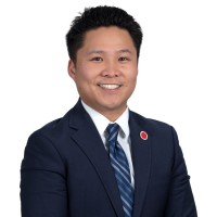 Justin Wong