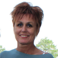 Diana Bruin