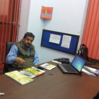 Tirtha Mitra