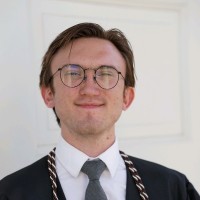 Michael Schulte
