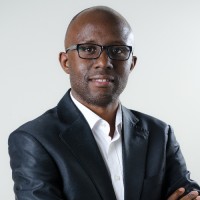 Mandla Ndebele