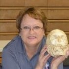 Ann Neeley, D-Abmdi