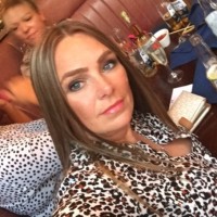 Joanne Heaton