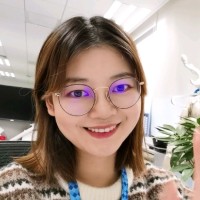 Jingwei Shen