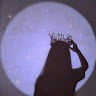 Taaha Barin K A