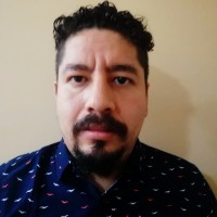 Armando Cabrera